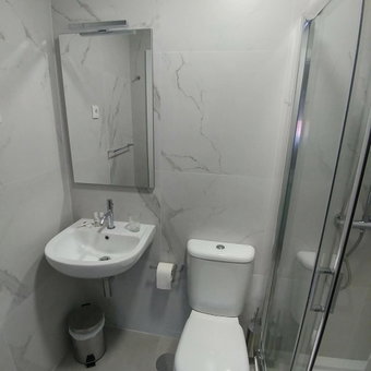 Baixinho Guest House, Vila Praia de Âncora, Portugal