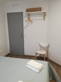 Baixinho Guest House, Vila Praia de Âncora, Portugal