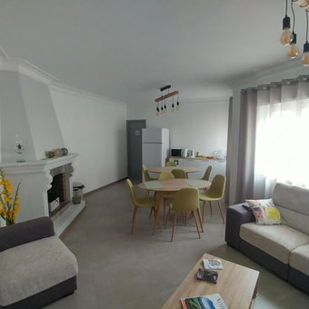 Baixinho Guest House, Vila Praia de Âncora, Portugal