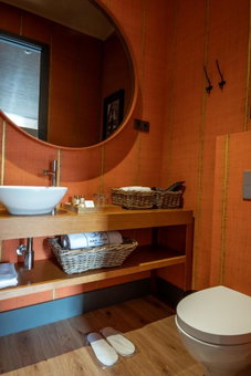 34 GuestHouse, Setúbal, Португалия