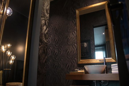 34 GuestHouse, Setúbal, Португалия