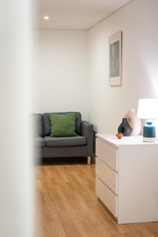 Bonjardim Downtown Apartments by DA'HOME, Porto, Portugal