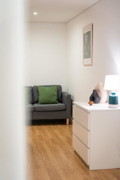 Bonjardim Downtown Apartments by DA'HOME, Porto, Portugal