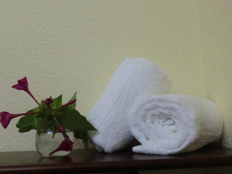 Varandas de Alter Hotel & SPA, Alter do Chão, Portugal