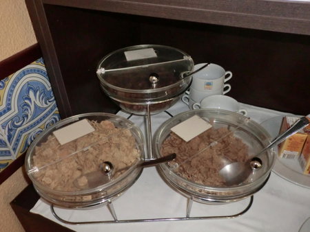 Varandas de Alter Hotel & SPA, Alter do Chão, Portugal