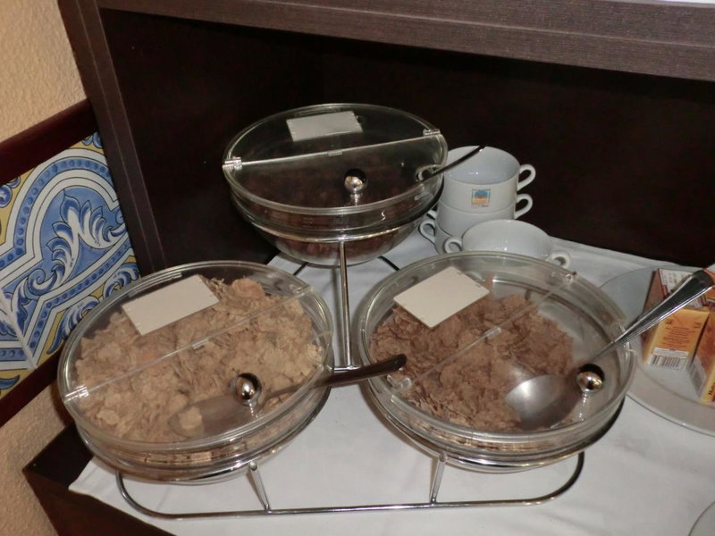 Varandas de Alter Hotel & SPA, Alter do Chão, Portugal