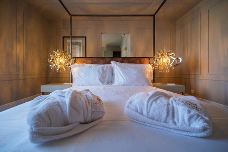 Azores Book Hotel, Angra do Heroísmo, Португалия