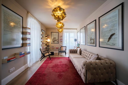 Azores Book Hotel, Angra do Heroísmo, Португалия