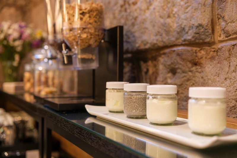 Azores Book Hotel, Angra do Heroísmo, Португалия