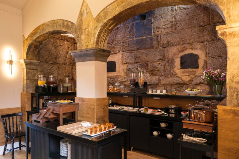 Azores Book Hotel, Angra do Heroísmo, Португалия