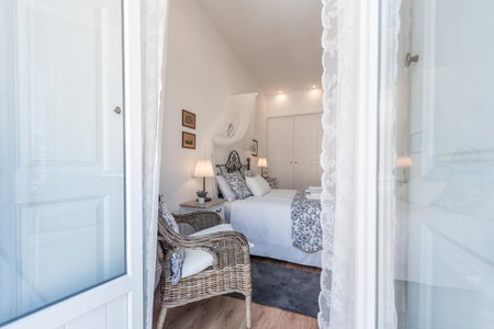 GuestReady - Feels like Heaven, Porto, Португалия