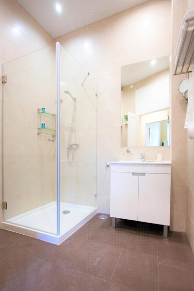 Contador Mor Rooms and Apartments, Lisbon, Portugal
