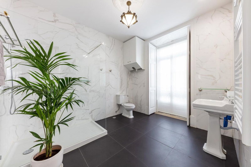 Contador Mor Rooms and Apartments, Lisbon, Portugal