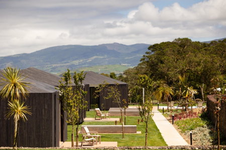 Batalha Golf Villas & Spa, Ponta Delgada, Portugal