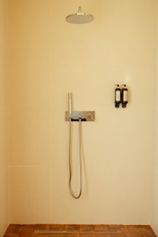 Batalha Golf Villas & Spa, Ponta Delgada, Португалия