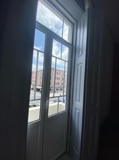 Palacete Suite Aveiro, Aveiro, Португалия