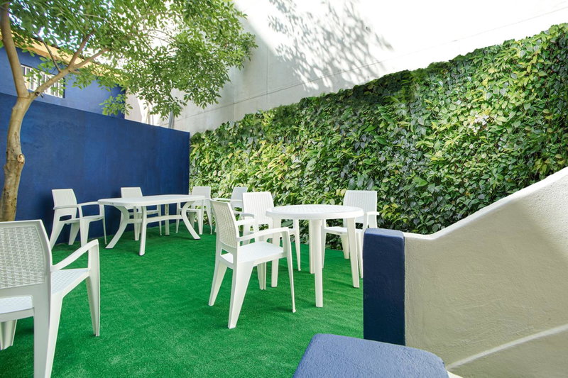 Palacete Suite Aveiro, Aveiro, Португалия