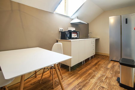 Palacete Suite Aveiro, Aveiro, Португалия