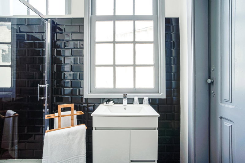 Palacete Suite Aveiro, Aveiro, Португалия