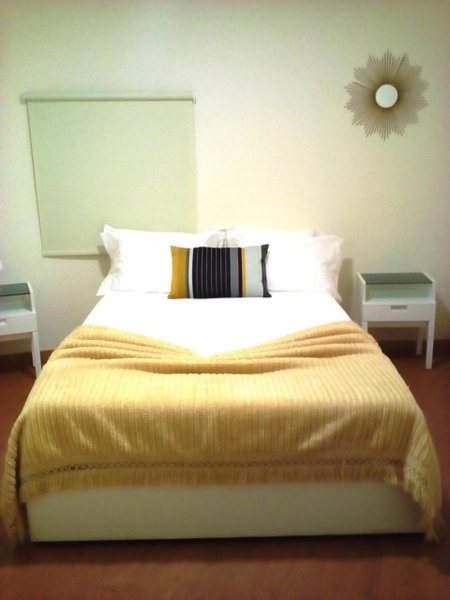 Portus Ribeira House, Vila Nova de Gaia, Португалия