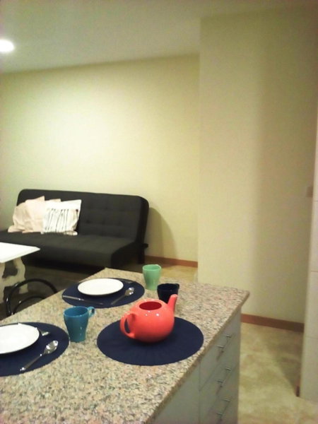 Portus Ribeira House, Vila Nova de Gaia, Португалия