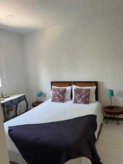 Quinta da Baldieira, Mondim de Basto, Portugal