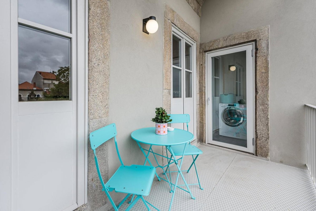 GuestReady - Bay Watch, Portugal
