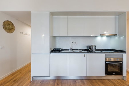 GuestReady - Bay Watch, Porto, Portugal