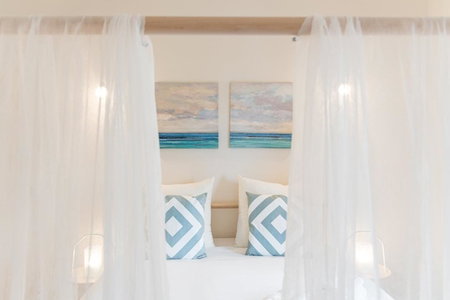 GuestReady - Bay Watch, Porto, Portugal