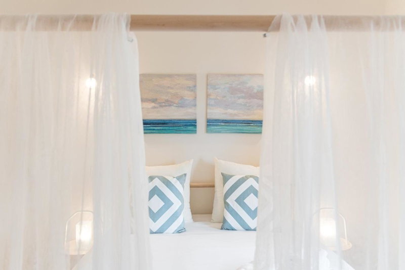 GuestReady - Bay Watch, Porto, Portugal
