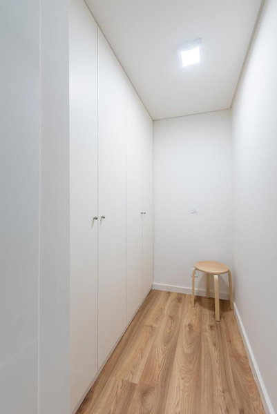 GuestReady - Bay Watch, Porto, Portugal
