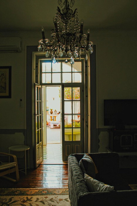 Very Typical - Alojamento Local, Elvas, Portugal