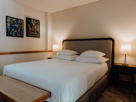 Casa Lata - Agroturismo e Enoturismo, Amares, Portugal