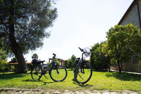 Casa Lata - Agroturismo e Enoturismo, Amares, Portugal