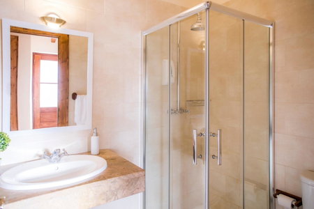 Casinha D'Avó Guesthouse, Lagos, Portugal