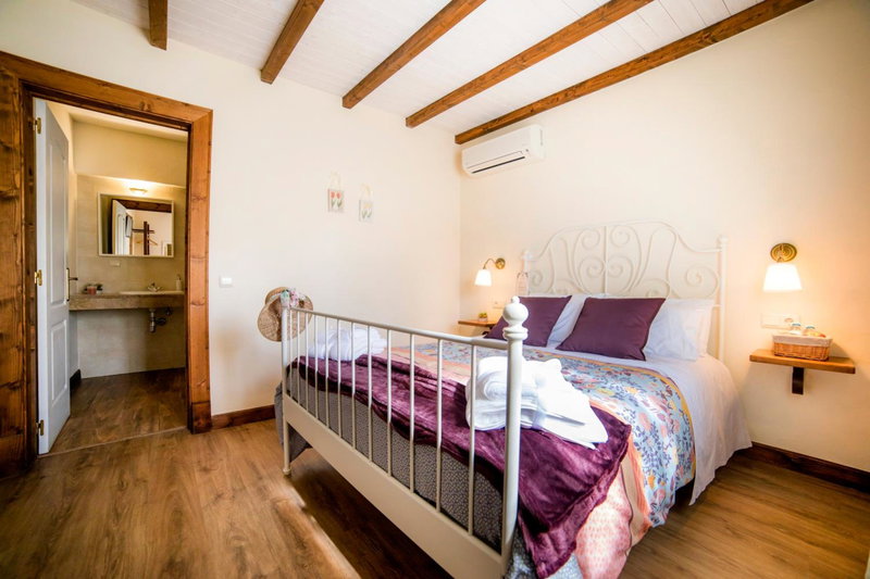 Casinha D'Avó Guesthouse, Lagos, Portugal