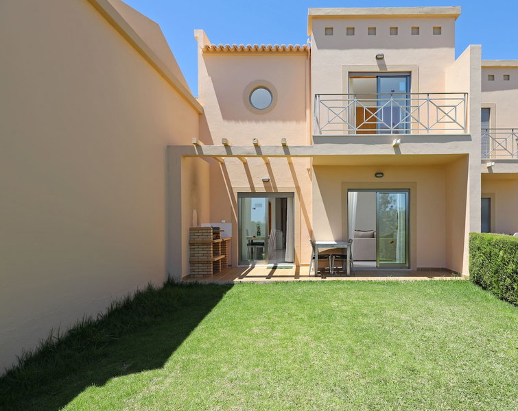 Pinheiros da Balaia, Albufeira, Portugal