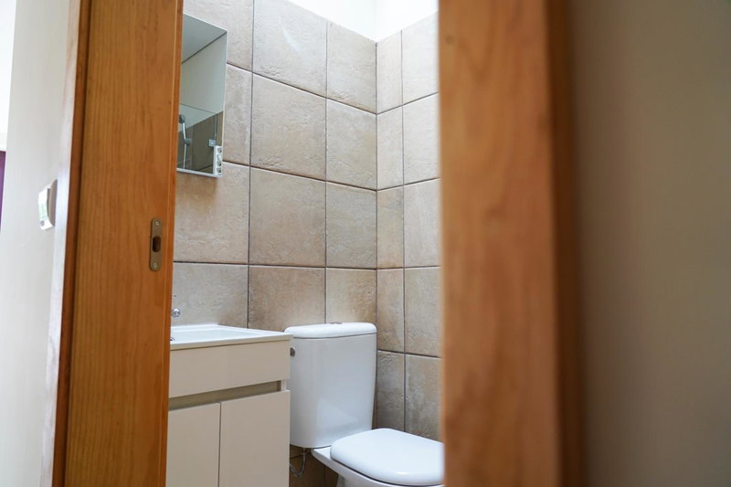 Casa Portas 8&10, Lamego, Португалия