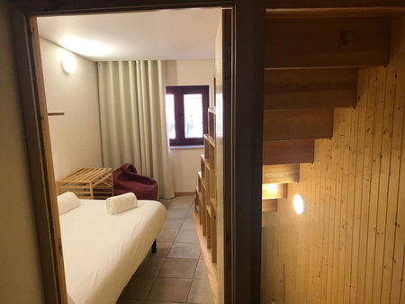 Casa Portas 8&10, Lamego, Португалия