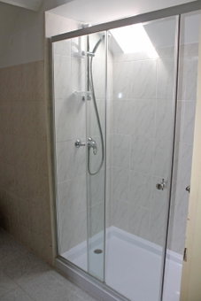 Hotel Porto Nobre, Porto, Portugal