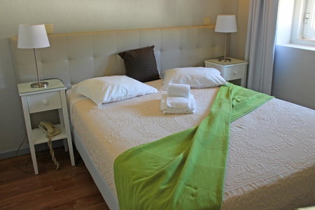 Hotel Porto Nobre, Porto, Portugal