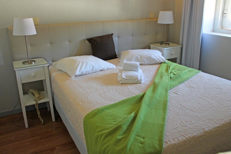 Hotel Porto Nobre, Porto, Portugal