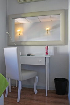 Hotel Porto Nobre, Porto, Portugal