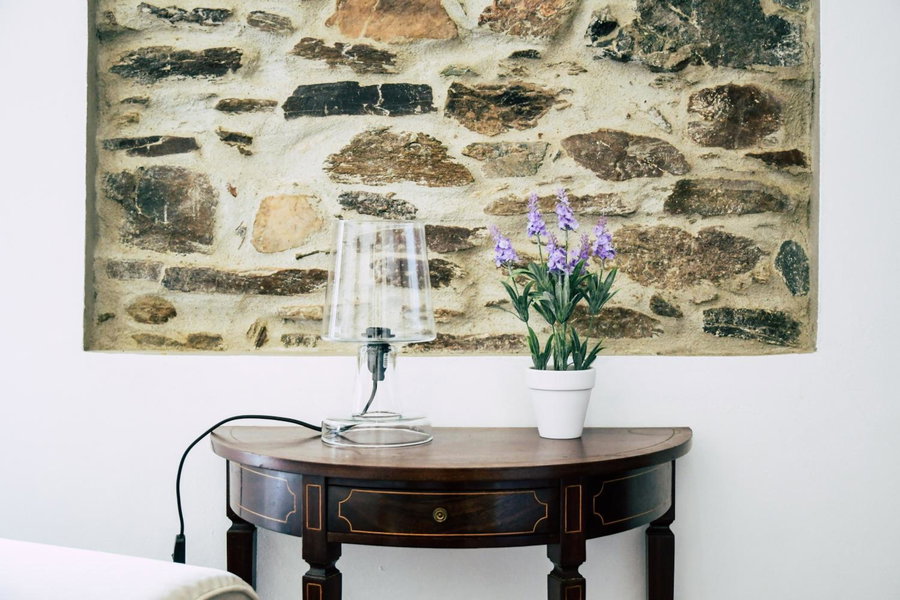 Casas da Faia - Nature Guest House, Arronches, Portugal
