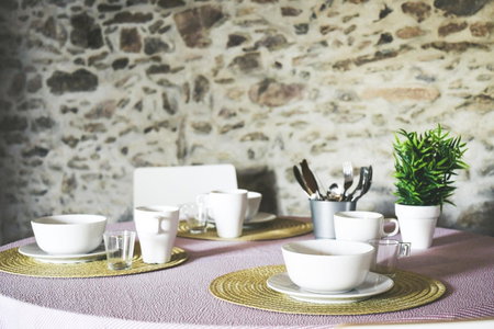 Casas da Faia - Nature Guest House, Arronches, Portugal
