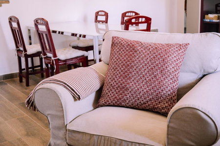 Casas da Faia - Nature Guest House, Arronches, Portugal