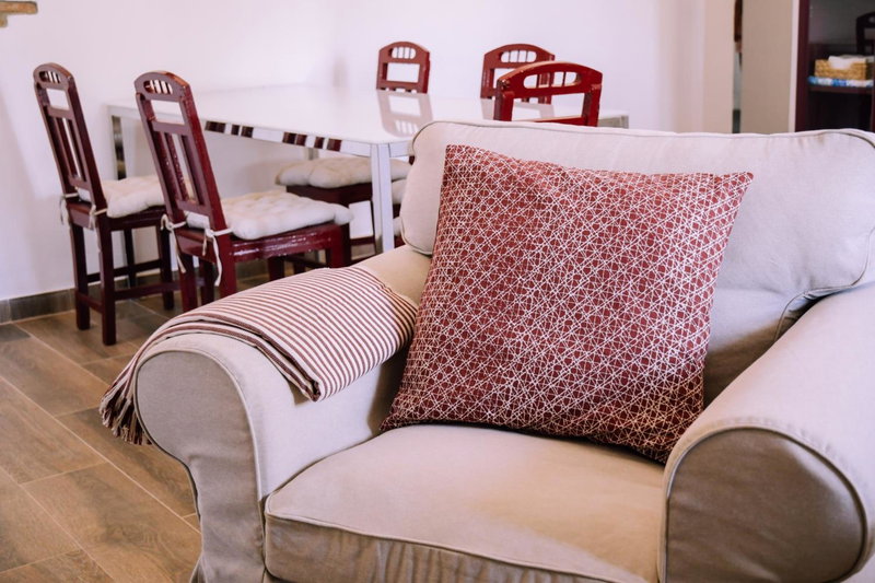 Casas da Faia - Nature Guest House, Arronches, Portugal