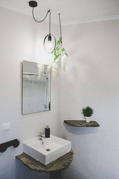 Casas da Faia - Nature Guest House, Arronches, Portugal