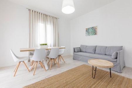 Apartamentos Baltum, Albufeira, Portugal