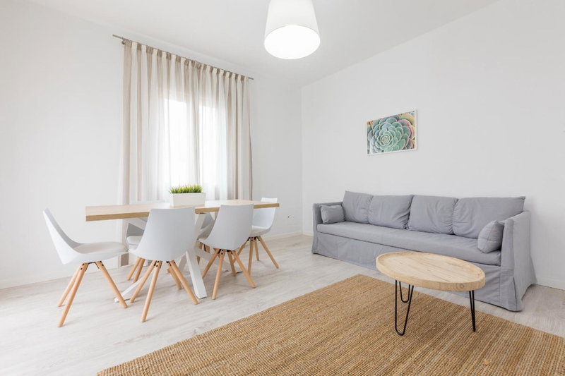 Apartamentos Baltum, Albufeira, Portugal